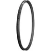 Image de Specialized Jante Control 29´´ Disc 29 Mm Internal