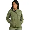 Image de Specialized Outlet Veste Fjällräven Räven