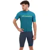 Image de Specialized Outlet Maillot à Manches Courtes Rbx Comp Logo