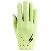 Image de Specialized Gants Trail Air