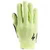 Image de Specialized Outlet Gants Trail