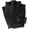 Image de Specialized Gants Courts Body Geometry Dual-gel