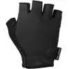 Image de Specialized Gants Body Geometry Sport
