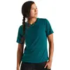 Image de Specialized Outlet Maillot à Manches Courtes Adv Air