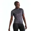 Image de Specialized Outlet Maillot à Manches Courtes Rbx Comp Mirage