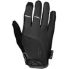 Image de Specialized Gants Body Geometry Dual Gel
