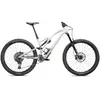 Image de Specialized Vtt Stumpjumper Evo Expert 29´´ Gx Eagle Axs 2023