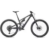 Image de Specialized Vtt Stumpjumper Evo Expert 29´´ Gx Eagle Axs 2023