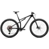 Image de Specialized Bikes Vtt S-works Epic 29´´ Xx1 Eagle Axs 2023