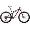 Image de Specialized Bikes Vtt Epic Evo Expert 29´´ Gx Eagle Axs 2023