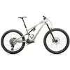 Image de Specialized Vtt électriques Turbo Levo Sl Expert 29/27.5´´ Gx Eagle 2023