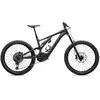 Image de Specialized Vtt électriques Kenevo Expert 6fattie Nb 29'' 2023