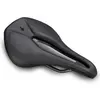 Image de Specialized Selle Power Expert Mirror