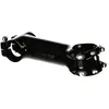 Image de Specialized Potence De Vélo Roval Alpinist 31.8 Mm