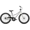 Image de Specialized Vélo Riprock Coaster 20´´