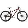 Image de Specialized Vtt Rockhopper Expert 29´´ Sx Eagle 2023