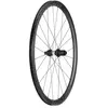 Image de Specialized Roue Arrière De Route Roval Alpinist Cl Ii