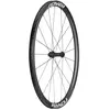 Image de Specialized Roue Avant De Route Roval Alpinist Clx Ii