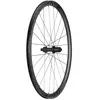 Image de Specialized Roue Arrière De Route Roval Alpinist Clx Ii