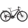 Image de Specialized Vélo électrique Turbo Vado Sl 2 4.0 2026