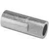 Image de Specialized Outil Roval Dt Swiss-short Installation Cylinder