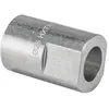 Image de Specialized Outil Roval Dt Swiss-long Installation Cylinder