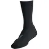 Image de Specialized Couvre Chaussures Neoshell Rain