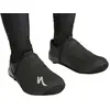 Image de Specialized Couvre-chaussures Orteils Neoprene