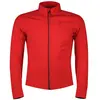 Image de Specialized Veste Sl Pro Softshell