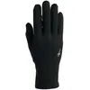 Image de Specialized Gants Softshell