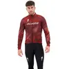Image de Specialized Veste Team Sl Expert Softshell