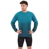 Image de Specialized Outlet Maillot Enduro Manches Longues Trail
