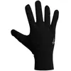 Image de Specialized Gants Softshell