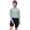 Image de Specialized Maillot à Manches Longues Rbx Expert