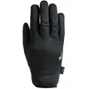 Image de Specialized Gants Waterproof