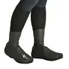 Image de Specialized Couvre Chaussures Neoprene Tall