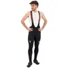Image de Specialized Collants De Cyclisme Team Sl Expert