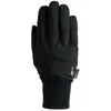Image de Specialized Gants Softshell Deep Winter
