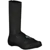 Image de Specialized Couvre Chaussures Rain