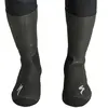 Image de Specialized Couvre Chaussures Neoprene