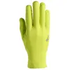 Image de Specialized Gants Softshell M