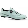 Image de Specialized Chaussures De Route Torch 2.0