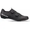 Image de Specialized Chaussures De Route Torch 3.0