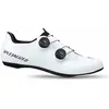 Image de Specialized Chaussures De Route Torch 3.0