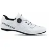 Image de Specialized Chaussures De Route Torch 2.0