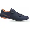 Image de Specialized Chaussures De Route Torch 2.0