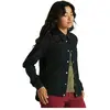 Image de Specialized Outlet Veste Rider´s Wind