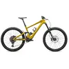 Image de Specialized Vtt Kenevo Sl Comp 29'' 2024