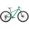 Image de Specialized Vtt Rockhopper Expert 29´´ Deore 2025