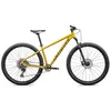 Image de Specialized Vtt Rockhopper Expert 29´´ Deore 2025